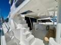 King Cat 47 Cruiser