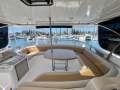 King Cat 47 Cruiser