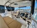 King Cat 47 Cruiser