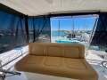 King Cat 47 Cruiser
