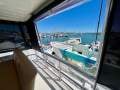 King Cat 47 Cruiser