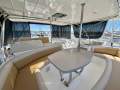 King Cat 47 Cruiser
