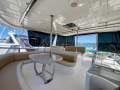 King Cat 47 Cruiser