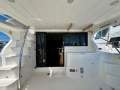 King Cat 47 Cruiser