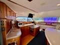King Cat 47 Cruiser