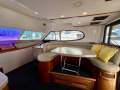 King Cat 47 Cruiser