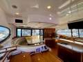 King Cat 47 Cruiser