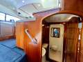 King Cat 47 Cruiser