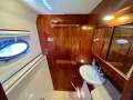 King Cat 47 Cruiser
