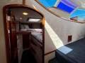 King Cat 47 Cruiser