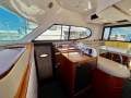 King Cat 47 Cruiser