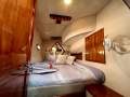 King Cat 47 Cruiser