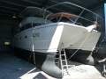 King Cat 47 Cruiser