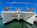 King Cat 47 Cruiser