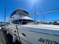 King Cat 47 Cruiser
