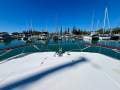 King Cat 47 Cruiser