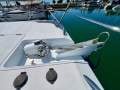 King Cat 47 Cruiser