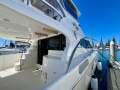 King Cat 47 Cruiser