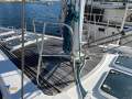 Beneteau 50
