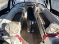 Beneteau 50
