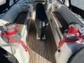 Beneteau 50