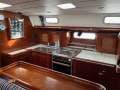 Beneteau 50