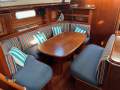 Beneteau 50