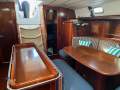 Beneteau 50
