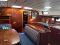 Beneteau 50