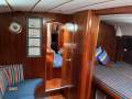 Beneteau 50
