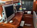 Beneteau 50