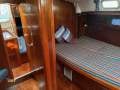 Beneteau 50