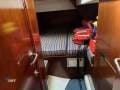 Beneteau 50