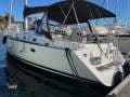 Beneteau 50