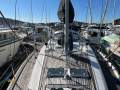 Beneteau 50