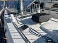 Beneteau 50