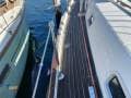 Beneteau 50