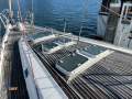 Beneteau 50