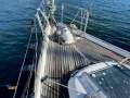 Beneteau 50