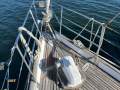 Beneteau 50