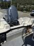 Haines Hunter 445c