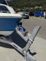 Haines Hunter 445c