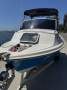 Haines Hunter 445c
