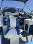 Haines Hunter 445c