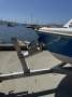 Haines Hunter 445c