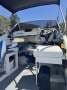 Haines Hunter 445c