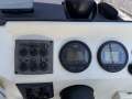 Haines Hunter 445c