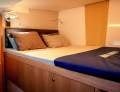 Seawind 1370 'RUBY ROSE 2'