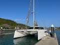 Seawind 1370 'RUBY ROSE 2'