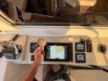 Seawind 1370 'RUBY ROSE 2'